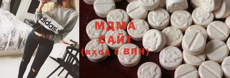 МЕГА онион  Ишим  MDMA crystal  купить закладку 