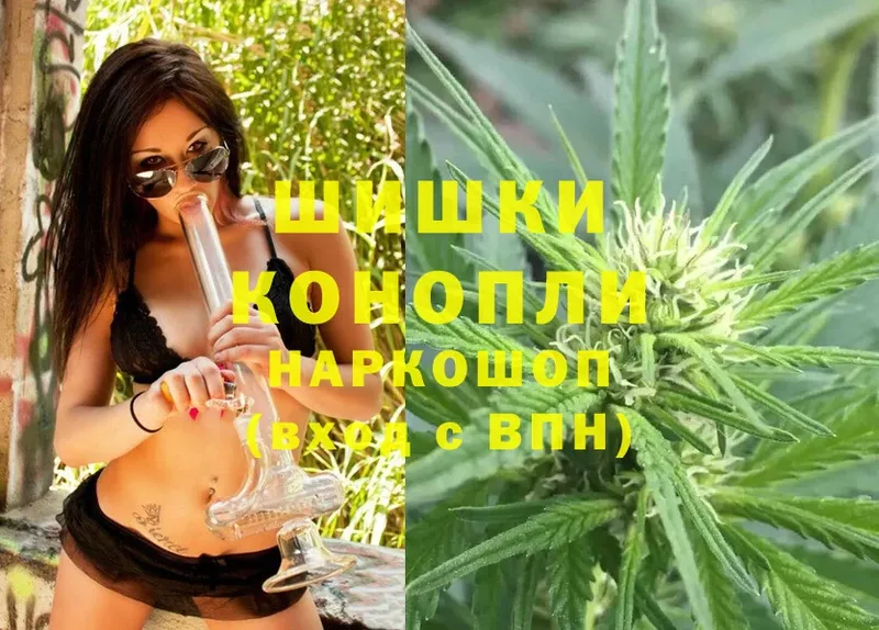 наркотики  Ишим  Бошки марихуана White Widow 